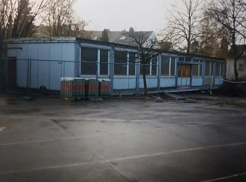 Foto 11