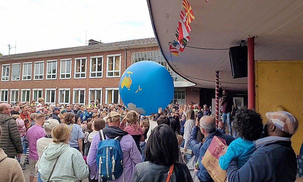 Foto 6