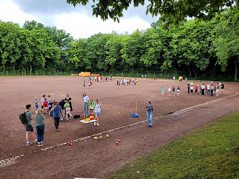 Foto 21