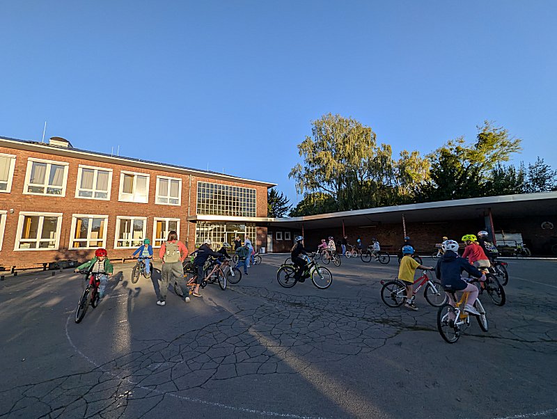 Foto 10