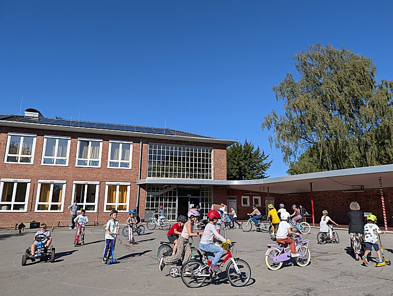 Foto 6